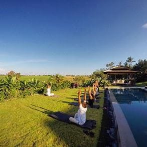 https://dm5802aeq6i53.cloudfront.net/Instagram/Bali/2016-07-15 10.31.12 1294612624389985362_villabalilife (Copy) (Copy).jpg